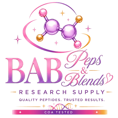 BABblends